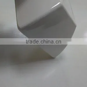 100% Square Melamine Bowl Melamine Dinnerware 5B2030 thumbnail-5