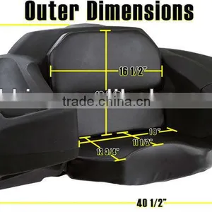 ATV BOX ATV CASE ATV BOX QUAD BOX thumbnail-1