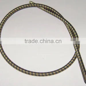 Flexible Shaft For Concrete Vibrator and Brush Cutter (CE;ISO9001:2008) thumbnail-1
