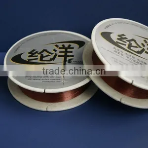 Mono Nylon Japan Fishing Line thumbnail-4