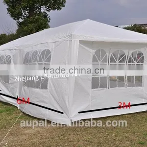 Garage Carport Designs Walkway Canopy, Canopy Tent, Party Canopy thumbnail-1