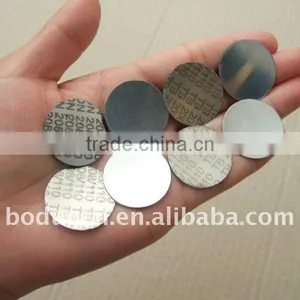 Best Give-away Item Snappy Thermostatic Disc JD99 thumbnail-1