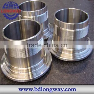Cnc Machined Products in Baoding thumbnail-1