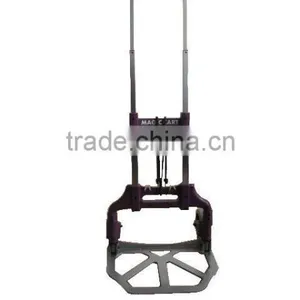 HAND TROLLEY HT1002 thumbnail-1