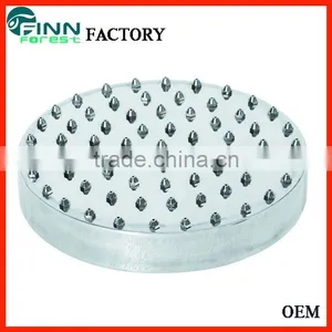 Spa Equipment/spa Products for Hotel,spa Resort;it's Health Spa,take Spa Baths,spa Treatment,massage Therapy,lap Machine thumbnail-1