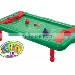 Indoor Toy Sports Game Toy for Children thumbnail-1