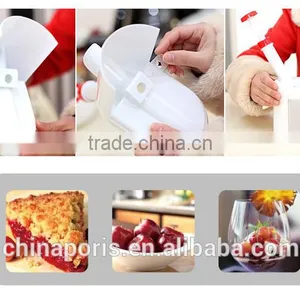 2017 Good Quality Dulex Cherry Corer Remover/ Oliver Pitter /fruit Stone Remover thumbnail-6