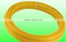 Nylon Coiled Tube 10mm*7.5mm With High Quality For Industry Element thumbnail-1