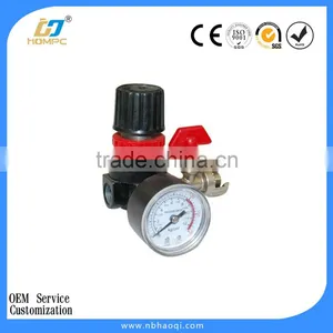 Zinc Air Compressor Valve thumbnail-1