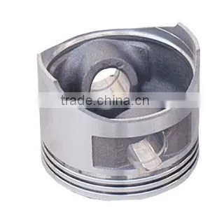 Original Factory Assembly Petrol Generator Spare Parts for Sale thumbnail-5