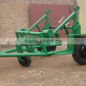 Truck Trailer Cable thumbnail-1