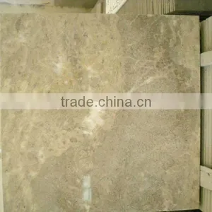 Super Thin Marble Slab thumbnail-1