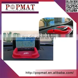China Wholesale Merchandise Anti Slip Phone Pad thumbnail-1