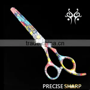 2017 Good Quality Cut Hair and Beauty Hair Cutter thumbnail-1