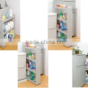 Slim Cart Set thumbnail-1