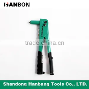 10" Hand Riveter Tool thumbnail-1