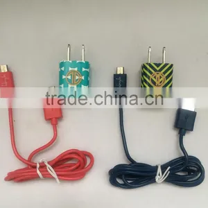 USB Charging Cable thumbnail-1