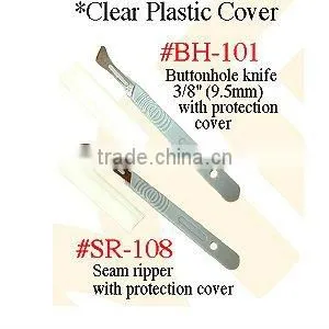 Buttonhole Knife thumbnail-1