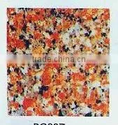 Construction and Accessary--Granite RG007 (2807) thumbnail-1