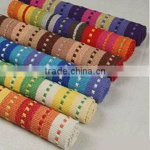 Color Rug thumbnail-1