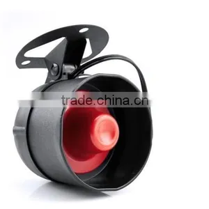 House Security Anti-theft Alarm Wireless Wifi Home Alarm System 433MHz thumbnail-3
