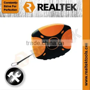 Fiberglass Tapes thumbnail-1