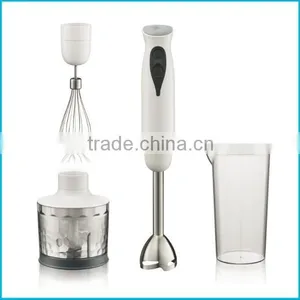 Multifunctional Food Processor Food Mixer thumbnail-4