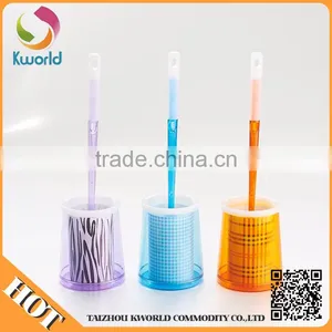 Best Price Superior Quality Toilet Brush With Holder thumbnail-6