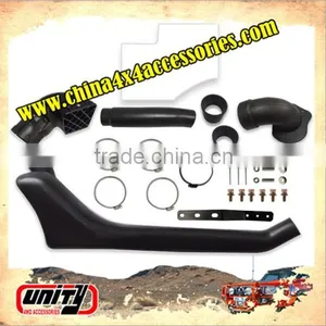 4x4 Car Snorkel for Gu Patrol Y61B Snorkel thumbnail-1