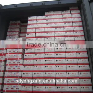 Good Quality Yeast thumbnail-4