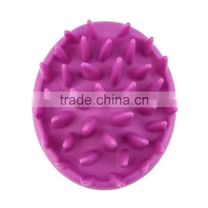 Jungle Reduce Weight Pet Feed Interactive Slow Feeder Dish Pet Bowls thumbnail-5