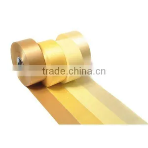Curling Ribbon thumbnail-1