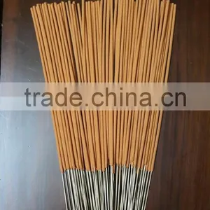 Excellent Quality Colour Incense Stick Best Price, +84988315996 Whatsup thumbnail-1