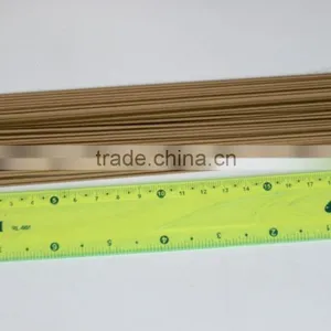 Best Quality Agarwood Incense Without Sticks - Natural Ingredients thumbnail-1