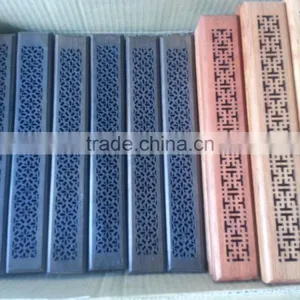 STICK WOOD BURNER HIGH QUALITY PRODUCTS TO GET MORE EXPOSURE AND INQUIRIES thumbnail-1