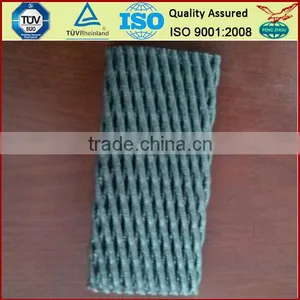 20*8cm Black Australia Hot Product EPE Plastic Shrink Sleeve for Bottle thumbnail-6