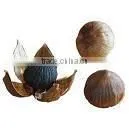 New Arrival With High Quality Black Garlic Top One Garlic thumbnail-1