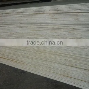 PACKING PLYWOOD GRADE BEST PRICE thumbnail-1