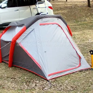 2 Persons Inflatable Tent CTIT03-1 thumbnail-1