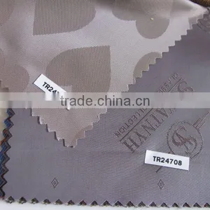 SILK FABRIC thumbnail-1
