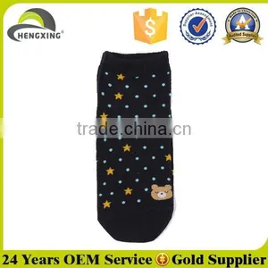 Cartoon Socks Wholesale for Children thumbnail-5