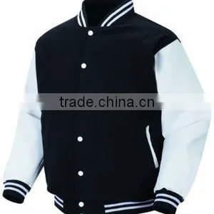 Mens 2016 Custom Custom Led Jacket thumbnail-4