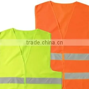 100% Cotton Comfortable Design Breathable Work Shirts for Mens thumbnail-5