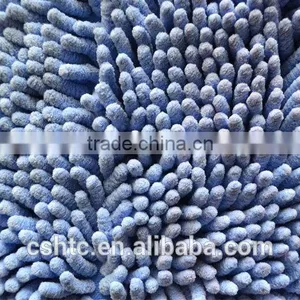 Luxury Acrylic Classic Chenille Carpet thumbnail-2