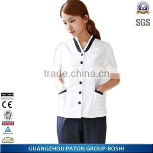 Medical Uniform,Nurse Uniform Design thumbnail-1