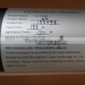 MC-1390 Chinese Supplier 150w Laser Metal Cutting Machine Price With up and Down Worktable thumbnail-4