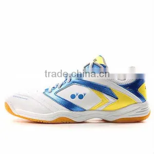High Quality Brand Name Sport Shoes for Men Training, Fashion Autum Tennis Shoe Sneaker for Male thumbnail-1