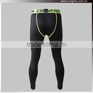 Thermal Compression Running Sportswear thumbnail-3