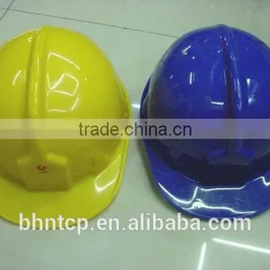One Dollar Shop Gift Party Product Cheap Wholesale Product thumbnail-6