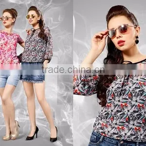 Sitatex Fashions company overview - view 1 thumbnail